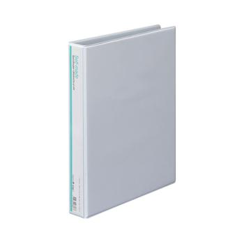 투명사다리바인더(B780-7/폭3cm/문화산업)