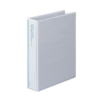 투명사다리바인더(B781-7/폭5cm/문화산업) 투명사다리바인더(B781-7/폭5cm/문화산업)