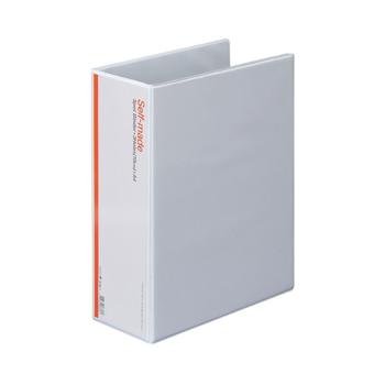투명사다리바인더(B785-7/폭10cm/문화산업) 투명사다리바인더(B785-7/폭10cm/문화산업)