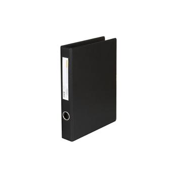 <업체별도배송>비닐사다리바인더(B680-71/흑색/폭3cm/문화산업) <업체별도배송>비닐사다리바인더(B680-71/흑색/폭3cm/문화산업)