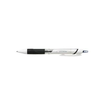 제트스트림(흑/0.5/SXN-150-05/10자루/MITSUBISHI)
