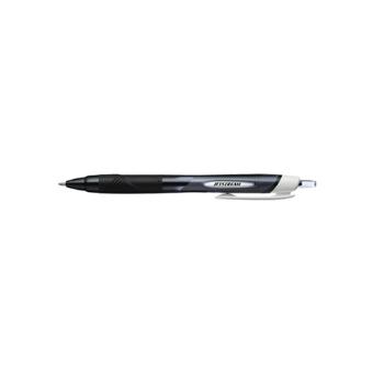 제트스트림(흑/1.0/SXN-150-10/10자루/MITSUBISHI)
