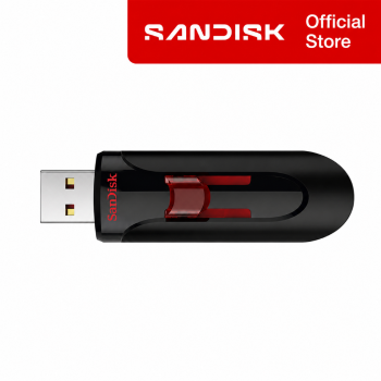 글라이드 USB(SDCZ600/16GB/Sandisk)