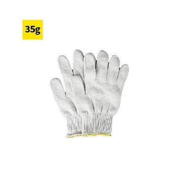 <업체별도배송>목장갑 라이트(35g/10켤레/NAVI) <업체별도배송>목장갑 라이트(35g/10켤레/NAVI)