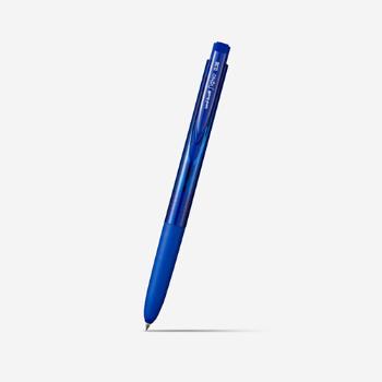 유니볼 시그노 UMN-155-38 BLUE/MITSUBUSHI)