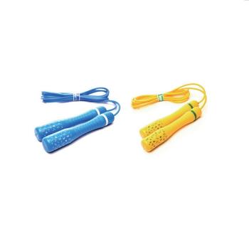 김수열 어린이줄넘기(노랑/K-004/롱키형/SY스포츠) 김수열 어린이줄넘기(노랑/K-004/롱키형/SY스포츠)