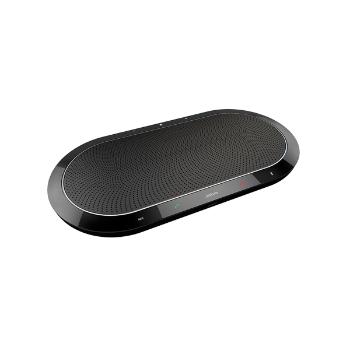 <업체별도배송>스피커 폰(Speak 810 MS/JABRA)