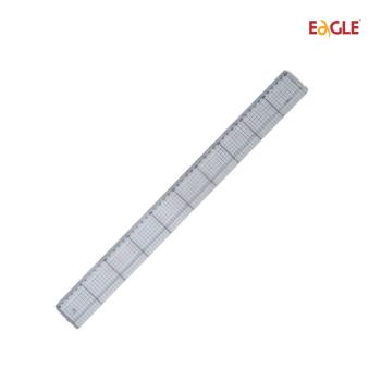 방안직자(50cm/금성삼각자)