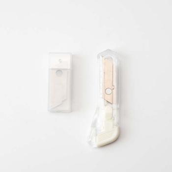 단순생활(포켓 미니 컷터/06018)