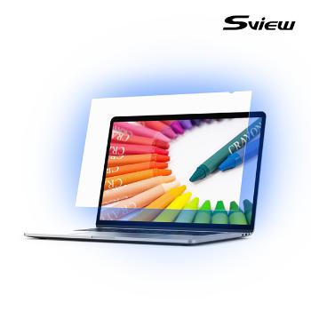 <업체별도배송>액정보호 블루라이트 차단필름 MacBook Pro(15〃/레티나/에스뷰) <업체별도배송>액정보호 블루라이트 차단필름 MacBook Pro(15〃/레티나/에스뷰)