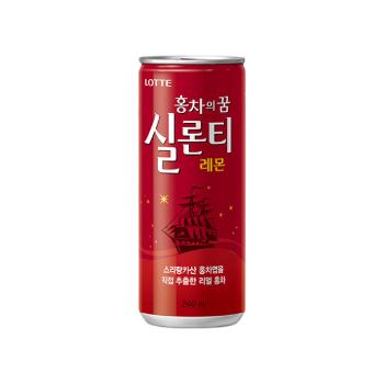 실론티(175ml*30캔/롯데칠성) 실론티(175ml*30캔/롯데칠성)