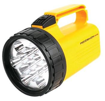 <업체별도배송>13구 LED 랜턴(WS-0350/NAVI)