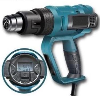 <업체별도배송>열풍기(디지털-2000W/650/NAVI) <업체별도배송>열풍기(디지털-2000W/650/NAVI)
