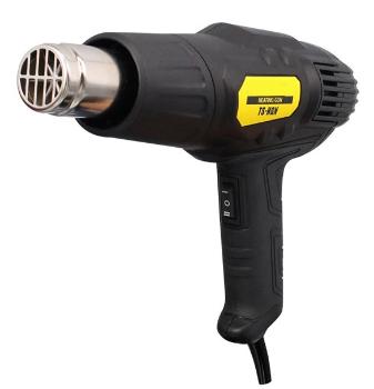 <업체별도배송>열풍기(2000W/TS-HGN/NAVI)