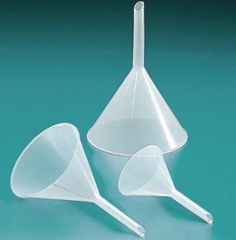 <업체별도배송>플라스틱 깔대기(KA00-98/상부외경:150mm/다리길이:100mm/D1(mm) : 19/NAVI) <업체별도배송>플라스틱 깔대기(KA00-98/상부외경:150mm/다리길이:100mm/D1(mm) : 19/NAVI)