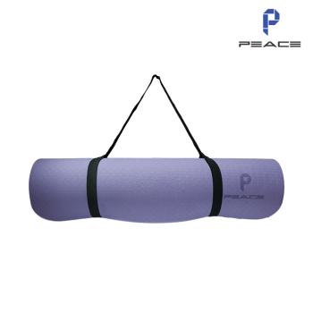 요가매트 TPE 6mm(다크블루/PYG350-07/피스)