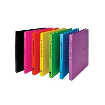 <업체별도배송>에코 클리어화일(20매/노랑/청운/10개) <업체별도배송>에코 클리어화일(20매/노랑/청운/10개)