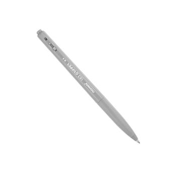 153 gripper 볼펜(흑/0.5/12자루/모나미) 153 gripper 볼펜(흑/0.5/12자루/모나미)