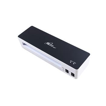 <업체별도배송>코팅기(IL-1326W/로얄소브린)