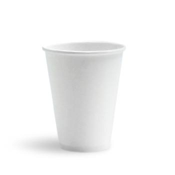 무지종이컵 8oz, 237ml 1줄(50개입)