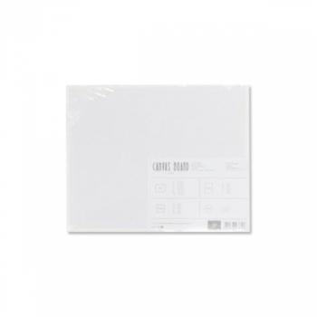 <업체별도배송>키스톤 캔버스보드 05F(1개) <업체별도배송>키스톤 캔버스보드 05F(1개)