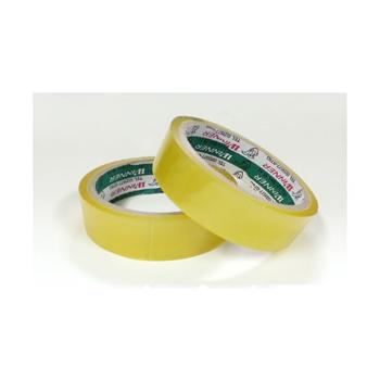 OPP테이프(투명/25mm*25M/2개입/금성) OPP테이프(투명/25mm*25M/2개입/금성)