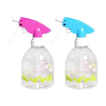 <업체별도배송>아폴로 국산 분무기 305 300ml