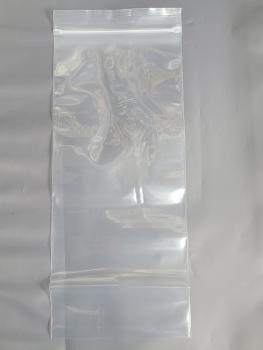 <업체별도배송>PE 지퍼백 봉투(25*10cm/200장/PK) <업체별도배송>PE 지퍼백 봉투(25*10cm/200장/PK)