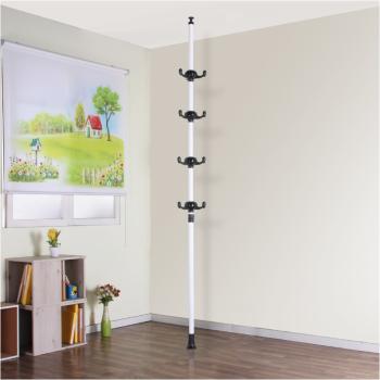 <업체별도배송>폴행거(ASR004-W/27*270cm)