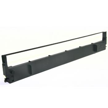 <업체별도배송>LQ1550(카트리지)