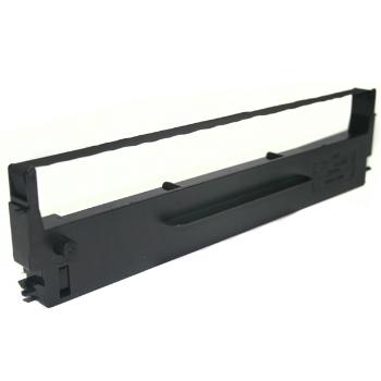 <업체별도배송>LQ850(카트리지) <업체별도배송>LQ850(카트리지)