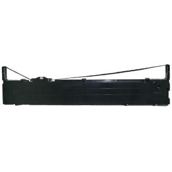 LQ-2070A(카트리지)-LQ2580/LQ2590H/LQ2080H 동일 LQ-2070A(카트리지)-LQ2580/LQ2590H/LQ2080H 동일