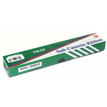 LQ590(리본) LQ590(리본)