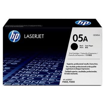 CE505A(HP/토너/검정) CE505A(HP/토너/검정)