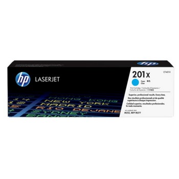 <업체별도배송>CF401X(HP/토너/파랑)