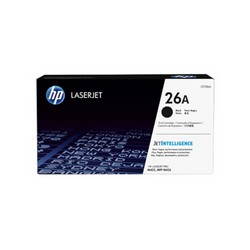 CF226A(HP/토너/검정) CF226A(HP/토너/검정)