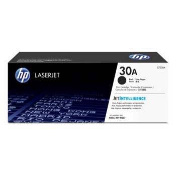 <업체별도배송>CF230A(HP/토너/검정) <업체별도배송>CF230A(HP/토너/검정)