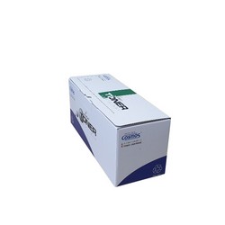 <업체별도배송>재생토너(CRG-052/캐논/토너/검정) <업체별도배송>재생토너(CRG-052/캐논/토너/검정)