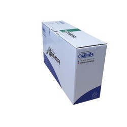 <업체별도배송>재생토너(CRG-040M/캐논/토너/빨강) <업체별도배송>재생토너(CRG-040M/캐논/토너/빨강)
