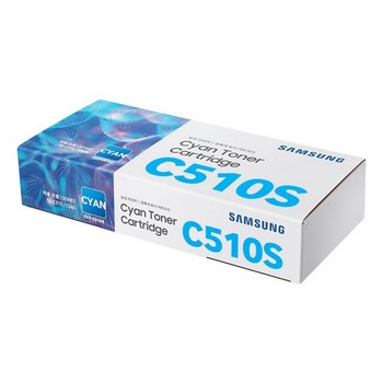 CLT-C510S(삼성/토너/파랑) CLT-C510S(삼성/토너/파랑)