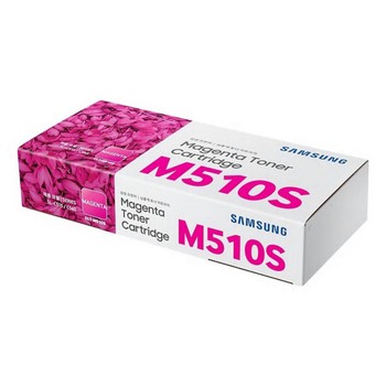 CLT-M510S(삼성/토너/빨강) CLT-M510S(삼성/토너/빨강)
