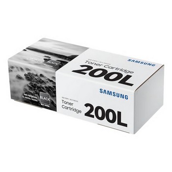 MLT-K200L(삼성/토너/검정) MLT-K200L(삼성/토너/검정)