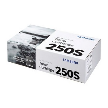 MLT-K250S(삼성/토너/검정)