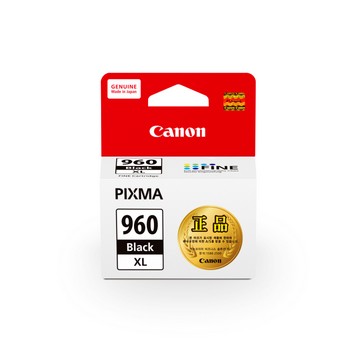 <업체별도배송>PG-960XL(캐논/잉크/검정) <업체별도배송>PG-960XL(캐논/잉크/검정)