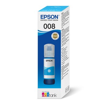 <업체별도배송>T06G200(엡손/잉크/파랑) 오피스디포