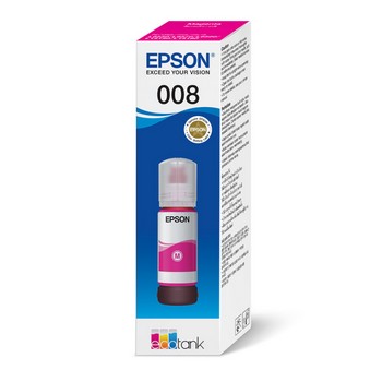 <업체별도배송>T06G300(엡손/잉크/빨강) 오피스디포