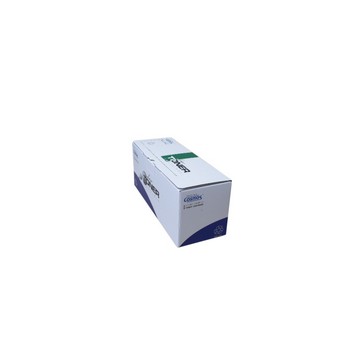 <업체별도배송>재생토너(MLT-D116L/삼성/검정대용량)
