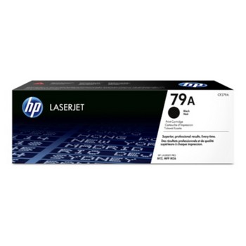<업체별도배송><NO.79A>CF279A(HP/토너/검정)