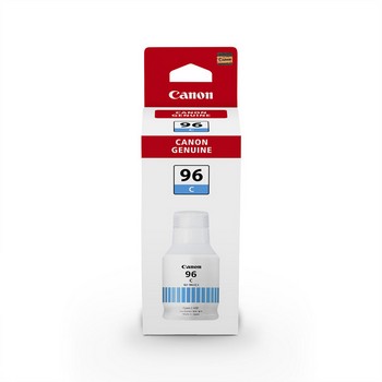 <업체별도배송>GI-96C(캐논/잉크/파랑) <업체별도배송>GI-96C(캐논/잉크/파랑)