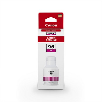 <업체별도배송>GI-96M(캐논/잉크/빨강)